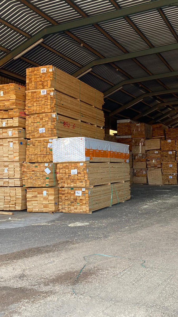 Durante la tarde de hoy, algunos de los alumnos del <a href="/MNINToledo/">MNIN Toledo UCLM</a> han tenido la oportunidad de visitar #Alicen, empresa con la cual van a colaborar, junto a <a href="/Ipex_clm/">Ipex</a>, para la elaboración de su TFM 👏🏻👏🏻👏🏻