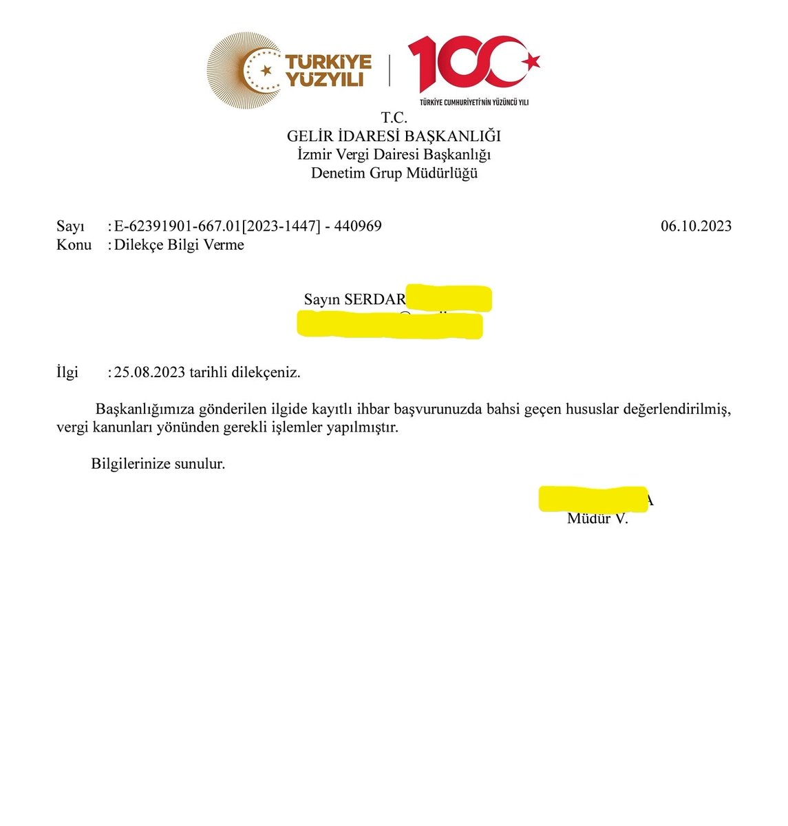 SİTEDEKİ HAYVAN DÜŞMANLARINI NASIL YERLE BİR ETTİM!

BU BENİM OLAYIM! BELGE İSTEYEN HAYVAN DÜŞMANLARI İÇİN BELGE DE KOYDUM!
LÜTFEN ÜŞENMEDEN OKUYUN!
Bu olay çok uzun ama kısaca yazacağım.

Ben İnşaat Mühendisiyim ve Deprem konusunda Uzman, bu alanda üniversitede bilimsel