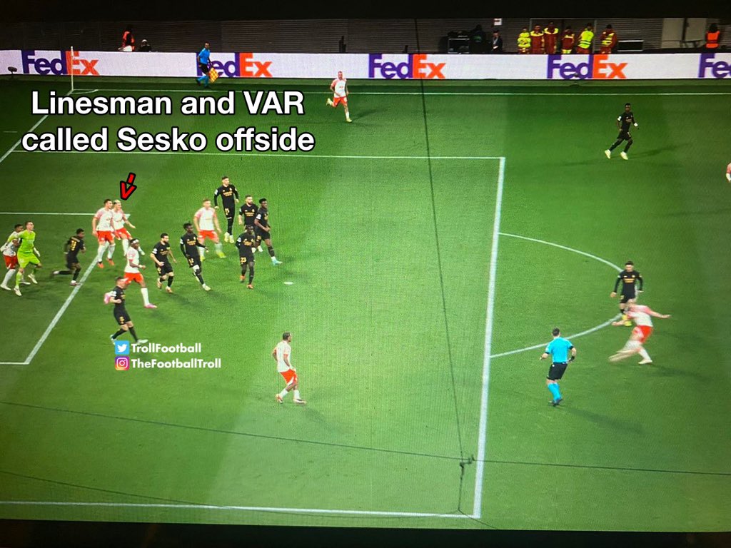 Timbs_AFC's tweet image. We cannot compete 💔 #ucl