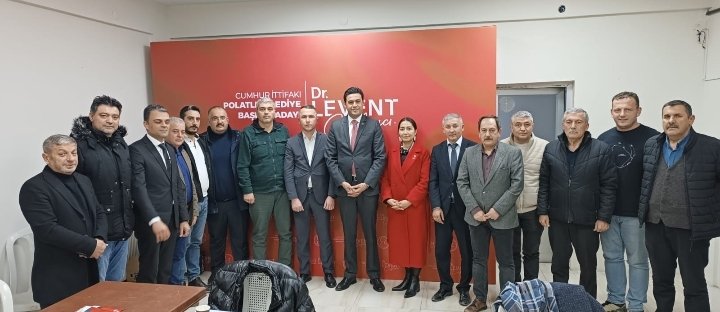 TurkavP's tweet photo. https://t.co/KeZxclE5HN