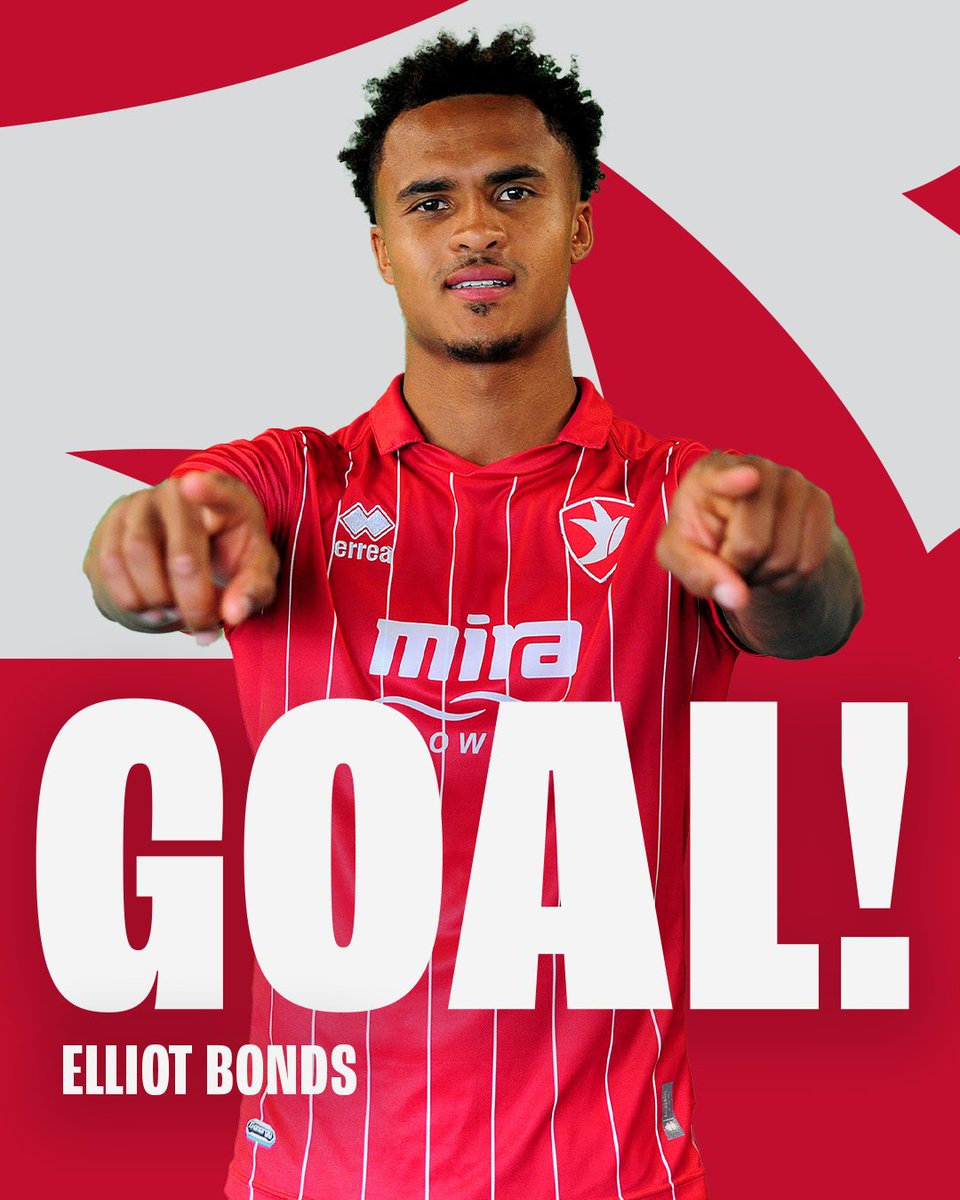 CTFCofficial tweet picture