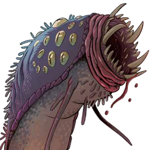 HappyMonsterPress tweet media