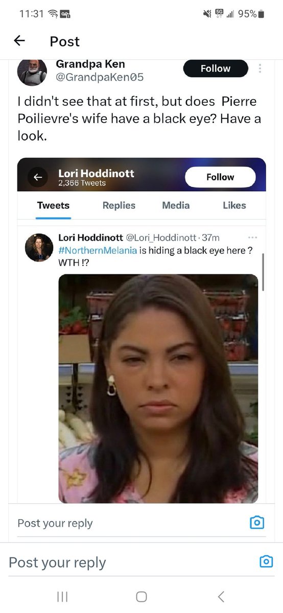 KRS61's tweet photo. @huffandpuff @Garnet_2203 @rrockdurham #LiberalHypocrisy
#LiberalProjection

Please dont pretend the "tolerant left" is on some moral high ground....

The "tolerant left always shows their true colours..
ALWAYS..😬

Some gems from your fellow travelers 
🖕 https://t.co/bcTDjVC2fT
