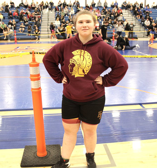 Hazelwood School District tweet media