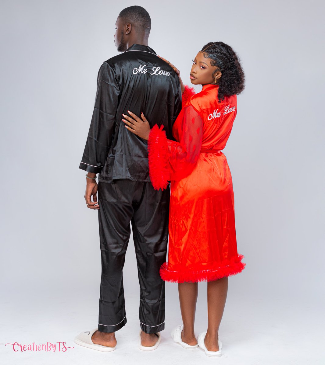 CreationByTS's tweet photo. Love in the air ♥️ https://t.co/4S9DbzWkXW