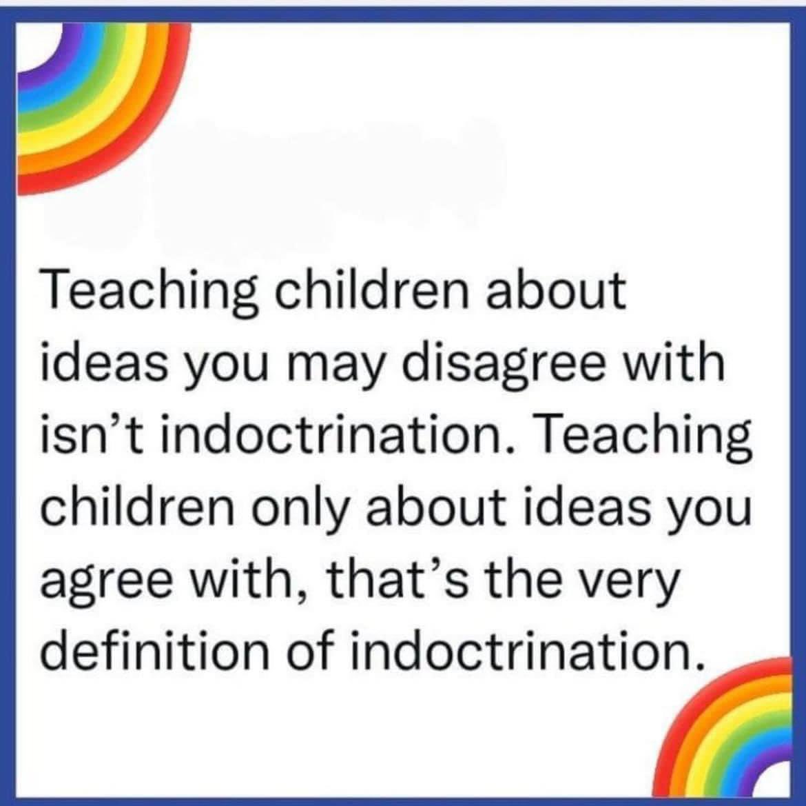 PFLAG Canada Durham tweet media