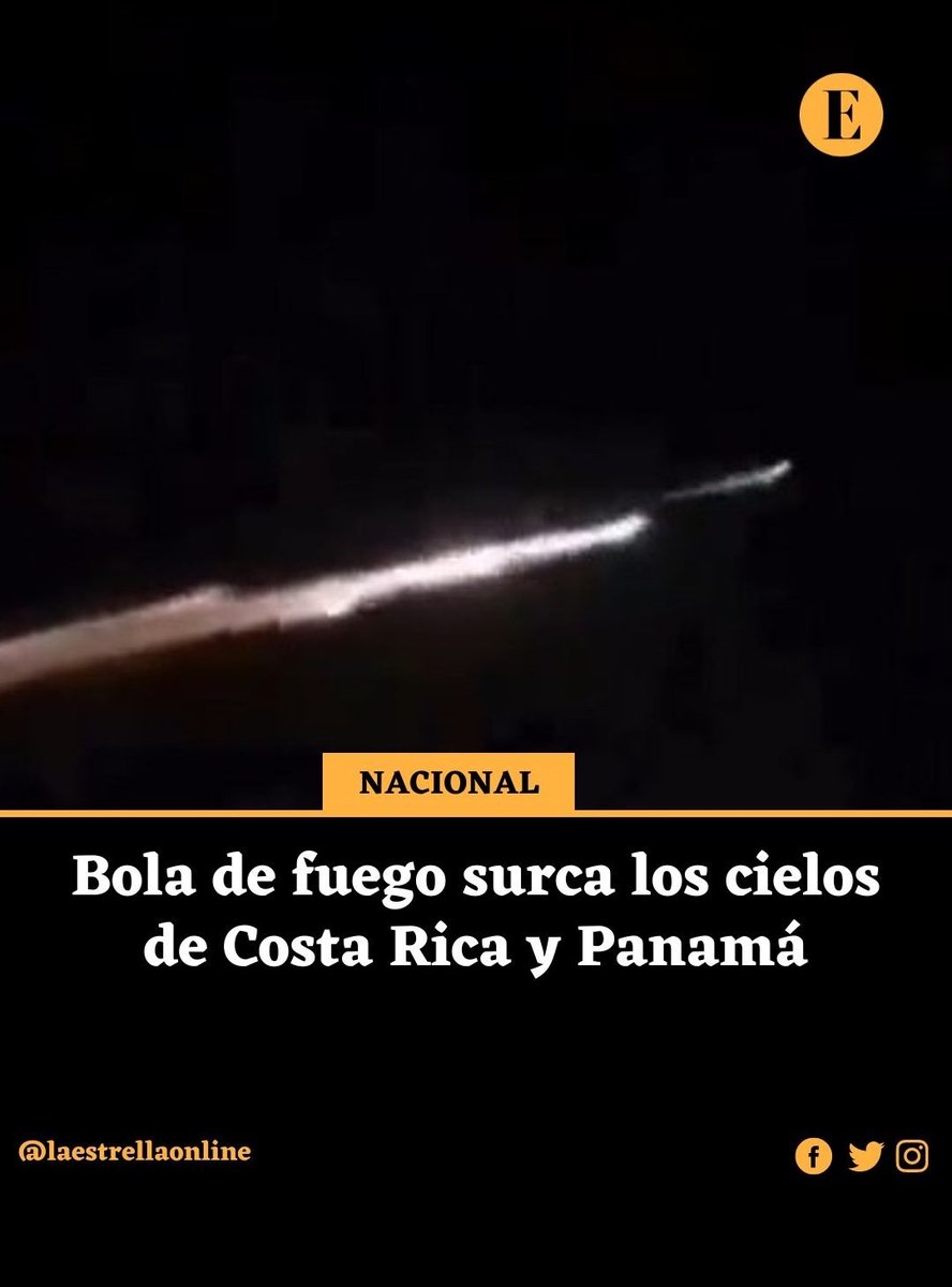 half_ro's tweet image. Para cuando la sección, pero por qué el que graba no hace nada? En #PlatanarNews