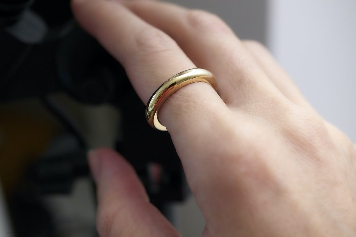 SilverFloret's tweet photo. Check out our sale to celebrate Valentine's Day! Don't forget to claim your extra gift from @Etsy – code GIFTMODE for an additional $5 off! https://t.co/VR9H7PFaiY

Featured: our cool 4x3mm band (included in the sale!)

#valentinesdaysale #custommade #rings #coolrings https://t.co/CU9UXvQSSv