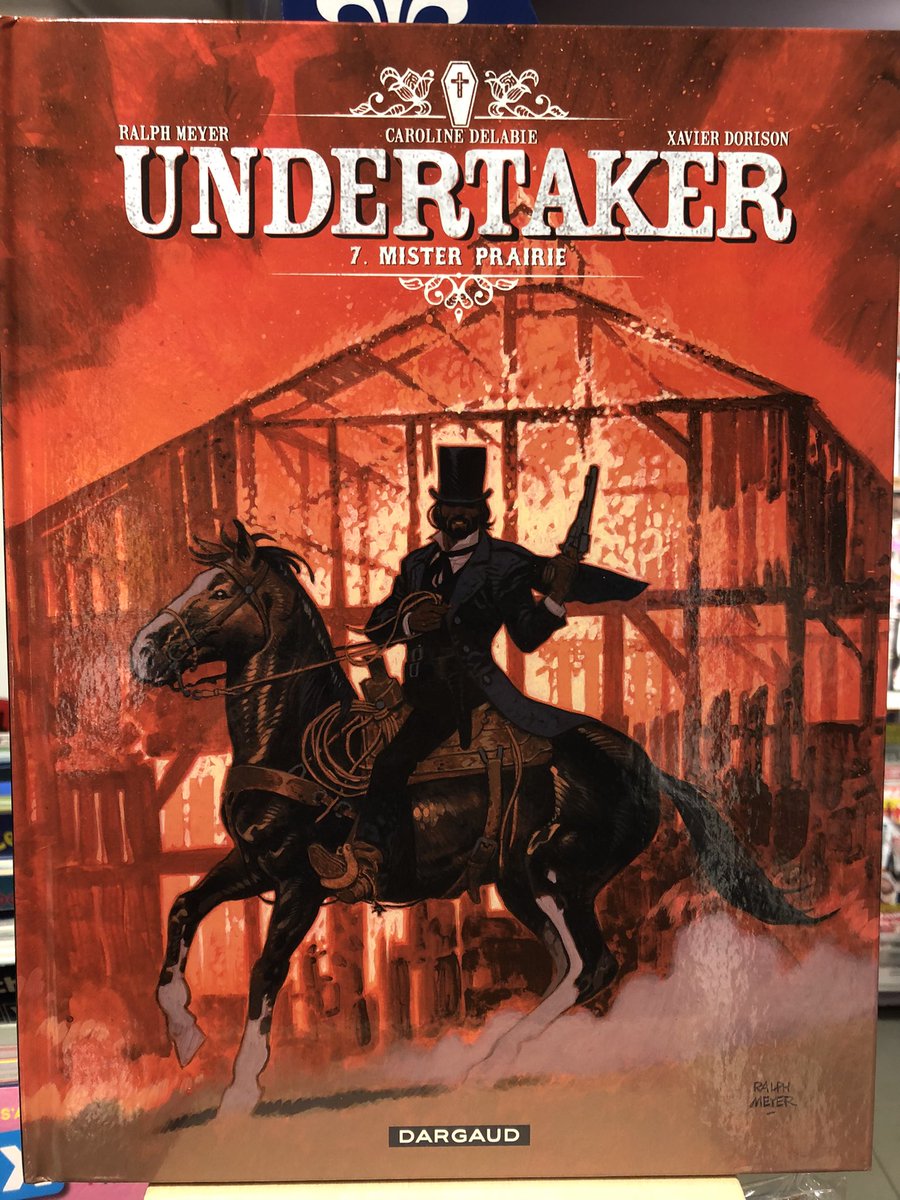 Red Back (Eric) tweet media