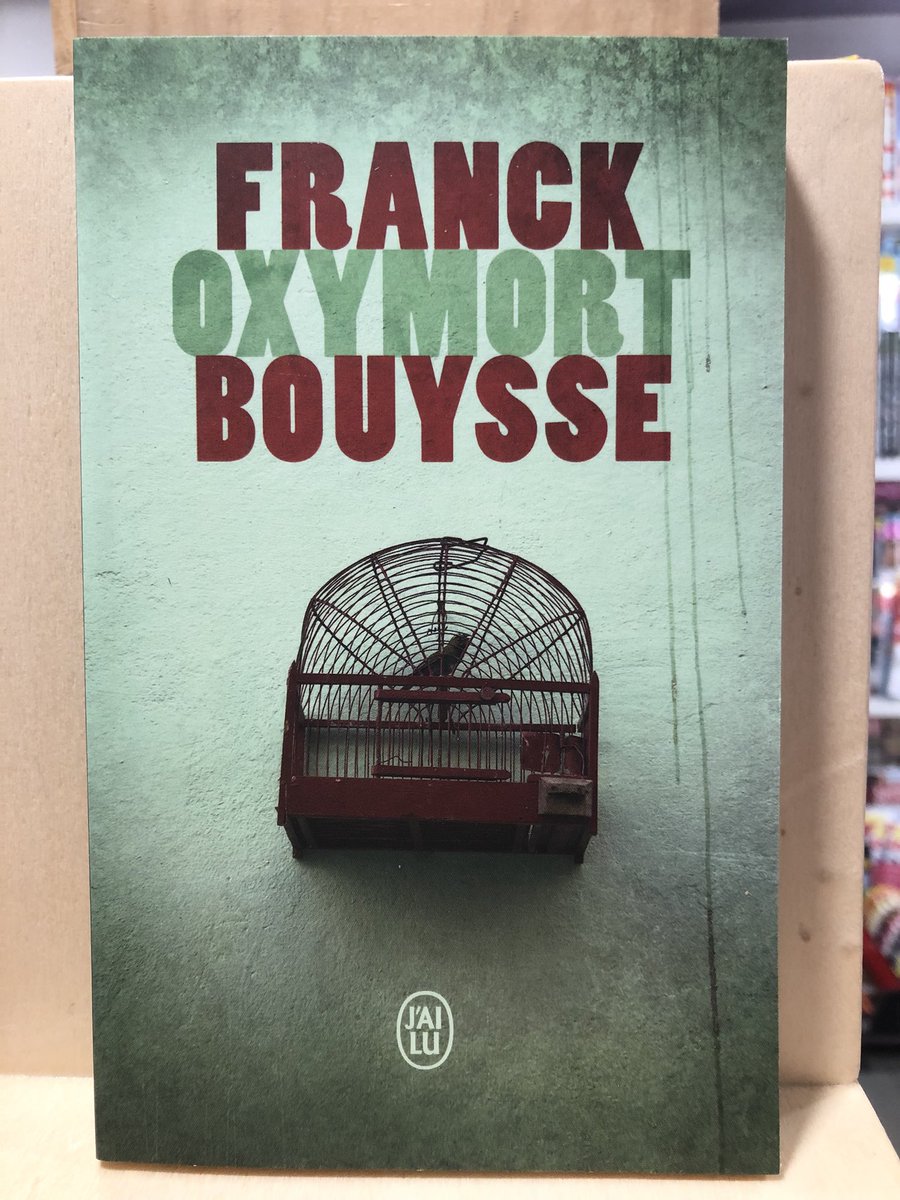 Red Back (Eric) tweet media