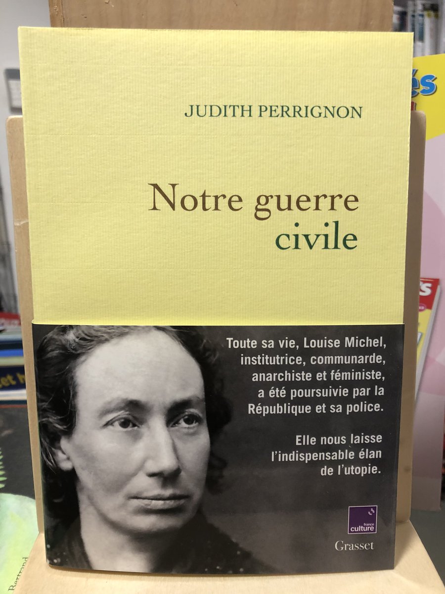 Red Back (Eric) tweet media