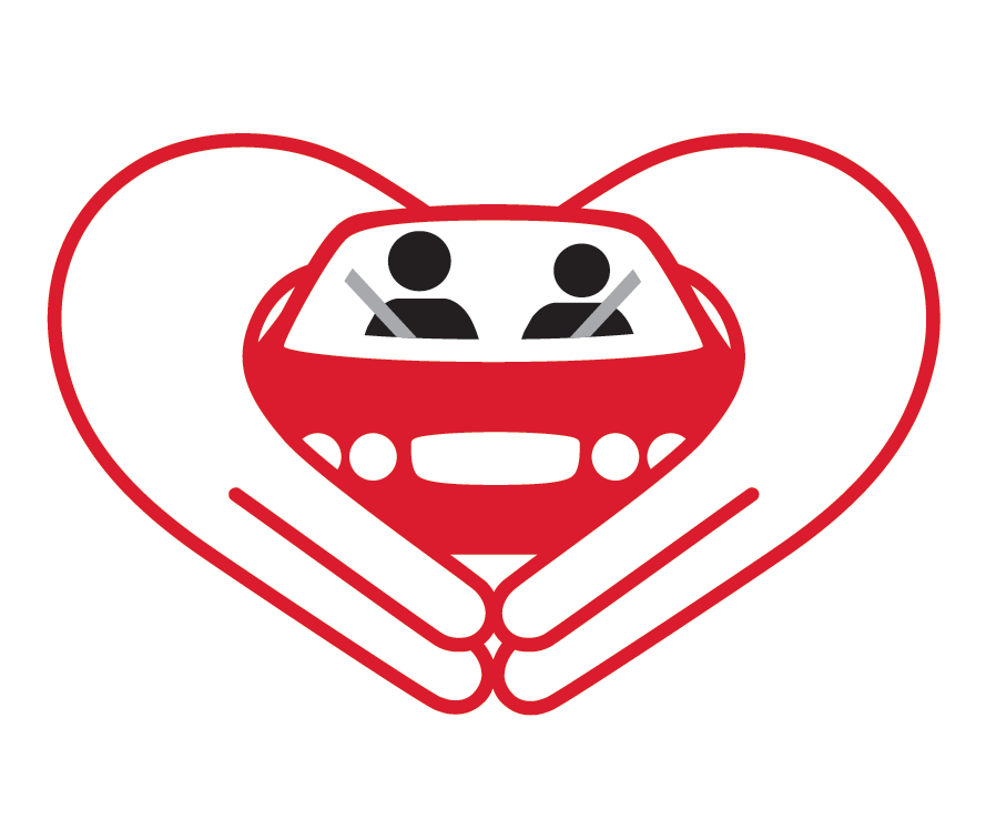 TeenDriverInfo tweet media