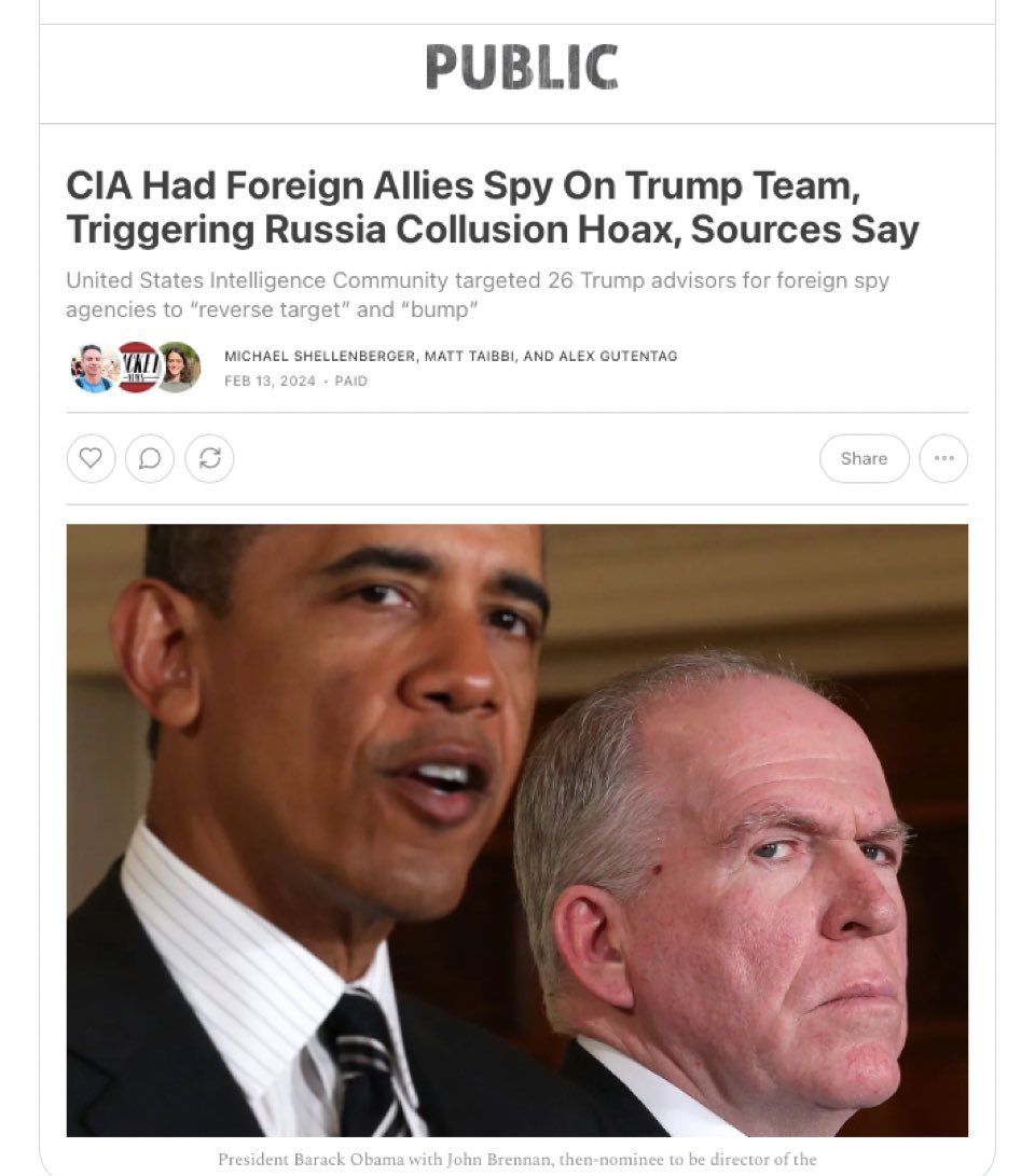 DoryBeutel's tweet image. Biden is corrupt as hell.