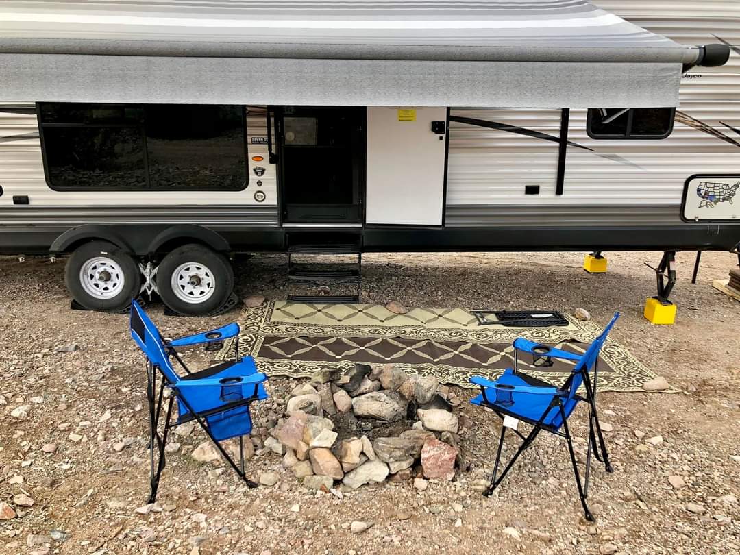 GTA RV SALES
#RVLife#RVing#GoRVing#RVDealers#RVSales#AdventureOnWheels#ExploreMore#HomeOnWheels#CampervanLife#TravelTrailer