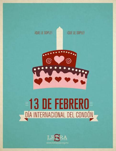 na_nais's tweet photo. ¡Feliz día a él! ... Deberíamos hacerle una fiesta... privada 🤔 🤫 https://t.co/uwxFrQi5a7