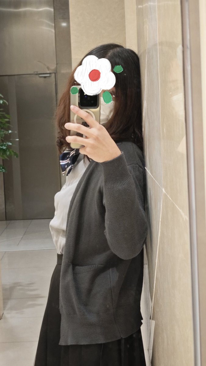 JHV55's tweet photo. 情人节要到啦，可以做你的一日女友嘛？❤️❤️ #伪娘 #jk制服  #黑丝 #可爱的男孩子 #雌堕 https://t.co/7tBXnJjstL