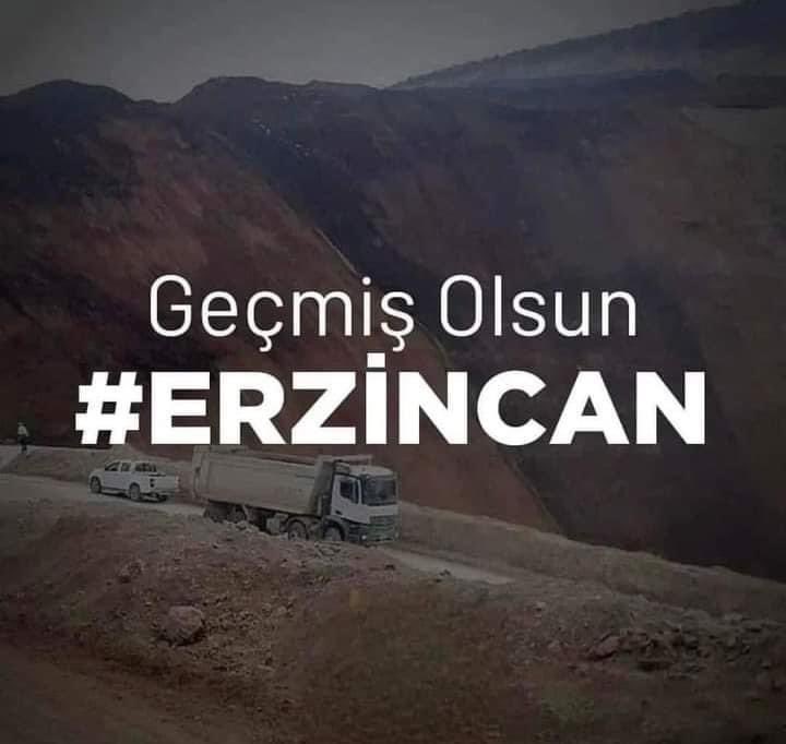 şaban koçoğlu🇹🇷 (@kocoglu2461) on Twitter photo 