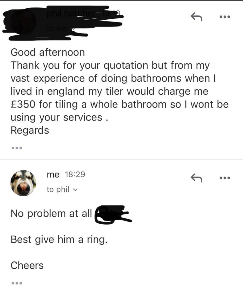 Fraser Hoehle tweet media