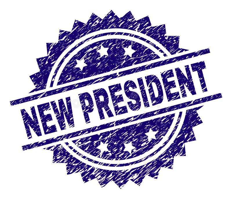 theUKBPA's tweet photo. Big news! We have a new president at https://t.co/rcJ7PEQ3cx🎉🔥 Help us extend a warm welcome to Sam and share your thoughts on what you're most excited about for the future. 🙌💼 #NewPresident  #ExcitingTimes https://t.co/4HPcDYWQAs