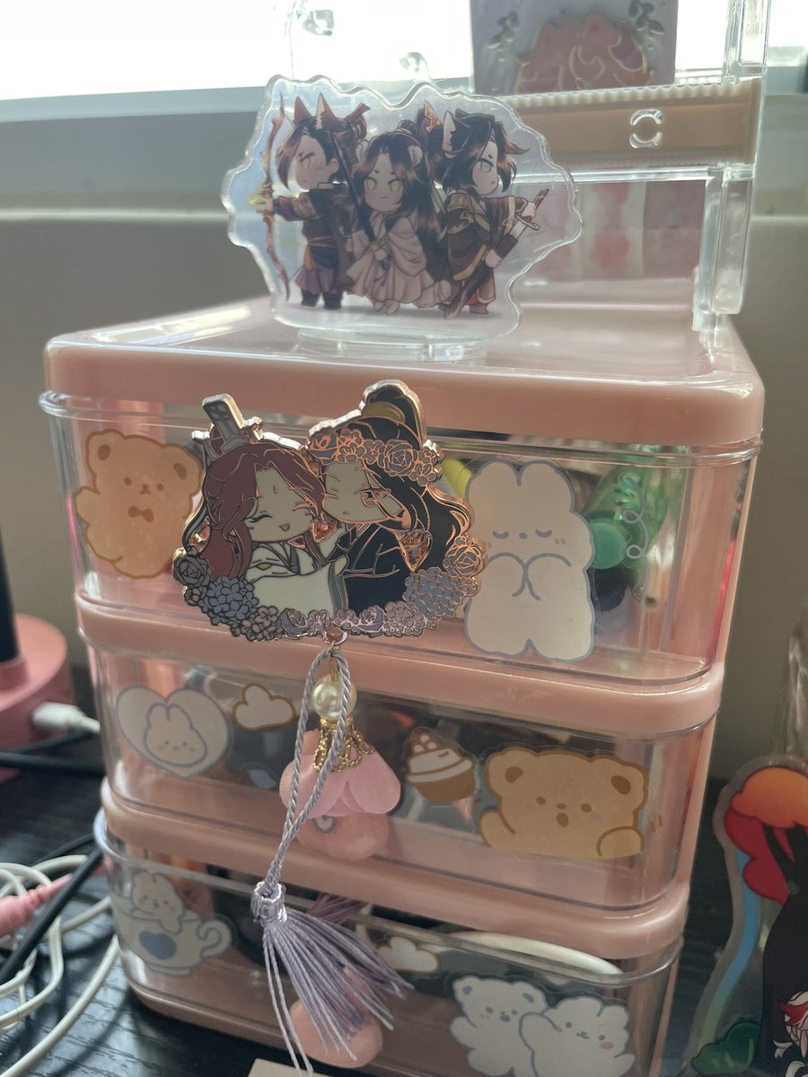 Krys ♡🪷 tweet media