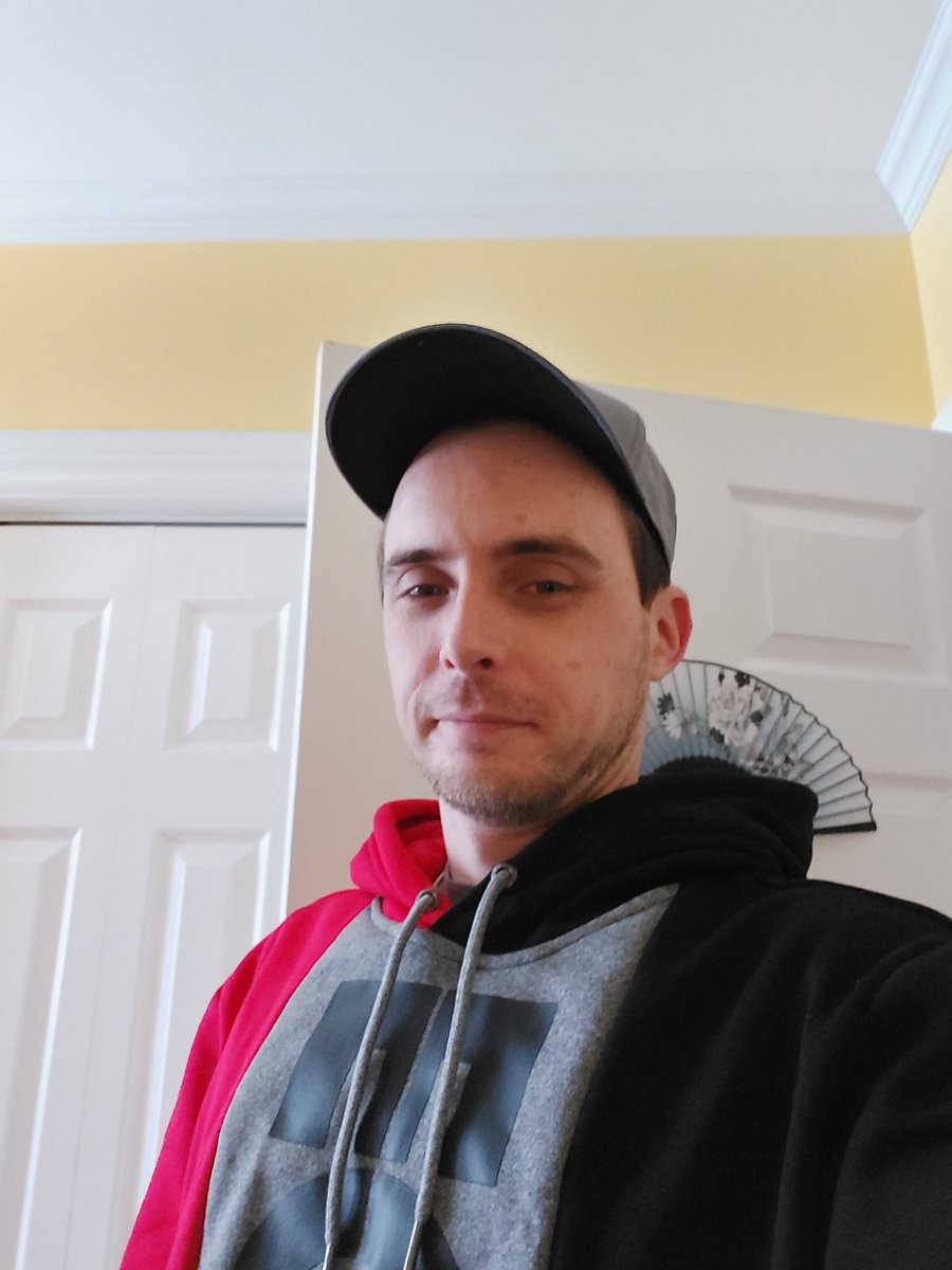 DeathFromAbove tweet media