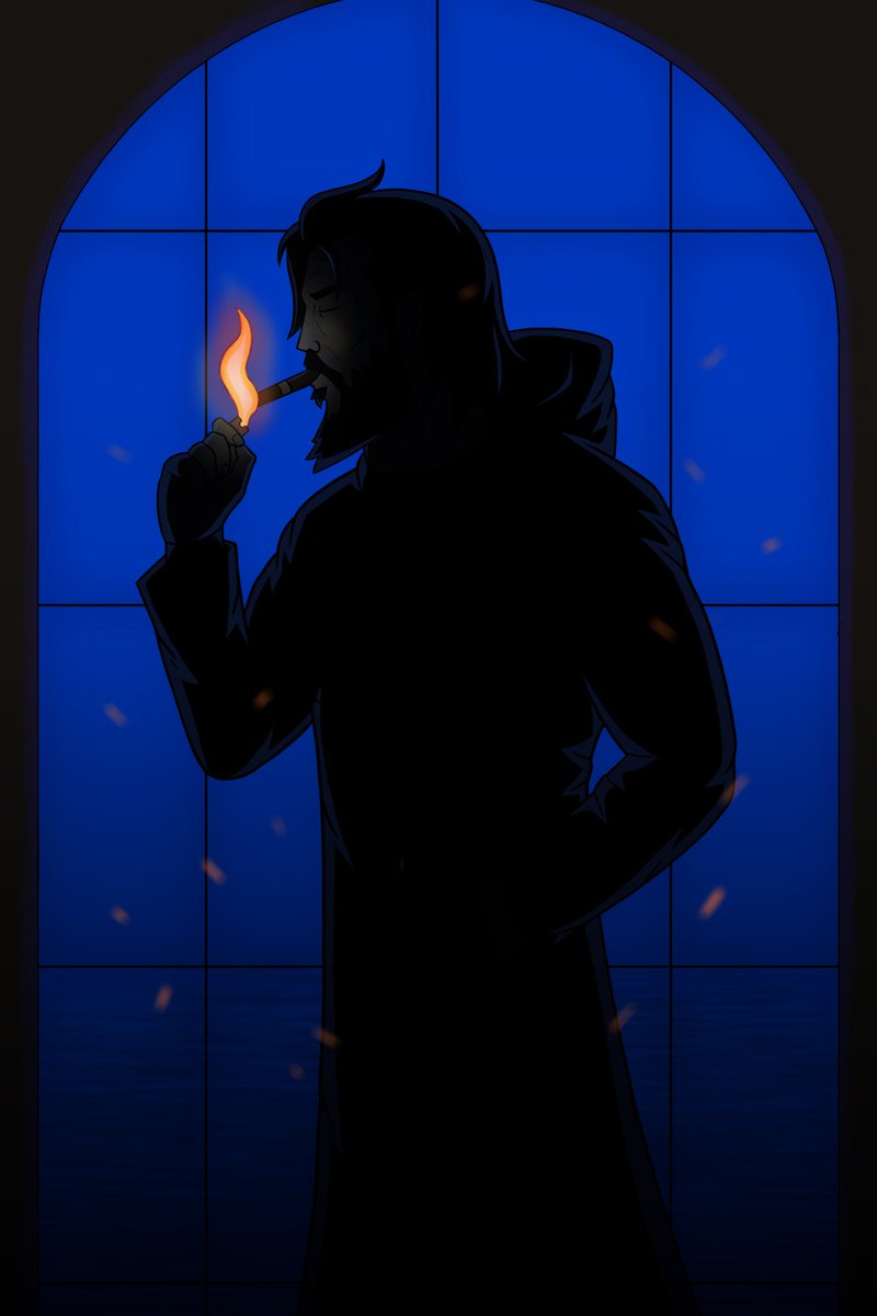 lostguy682's tweet image. ⭐Traders Minting on 15th February ⭐
 Finally wait is over as UFO journey is about to begin
Grab your WL Spot
Supply: 4444
Time: 4 pm UTC
Price: 0.05 ETH
Follow: @tradersnft_xc
Join: discord.gg/tradersnft
#TradersNFT #NFTCommunity #TRADERS #NFTSpace