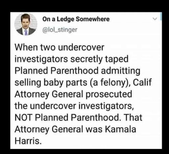 brixwe's tweet photo. Disgusting https://t.co/QPSlPgNjN7