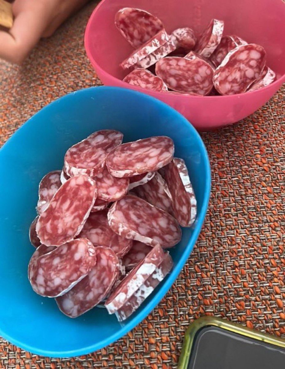 menudo manjar