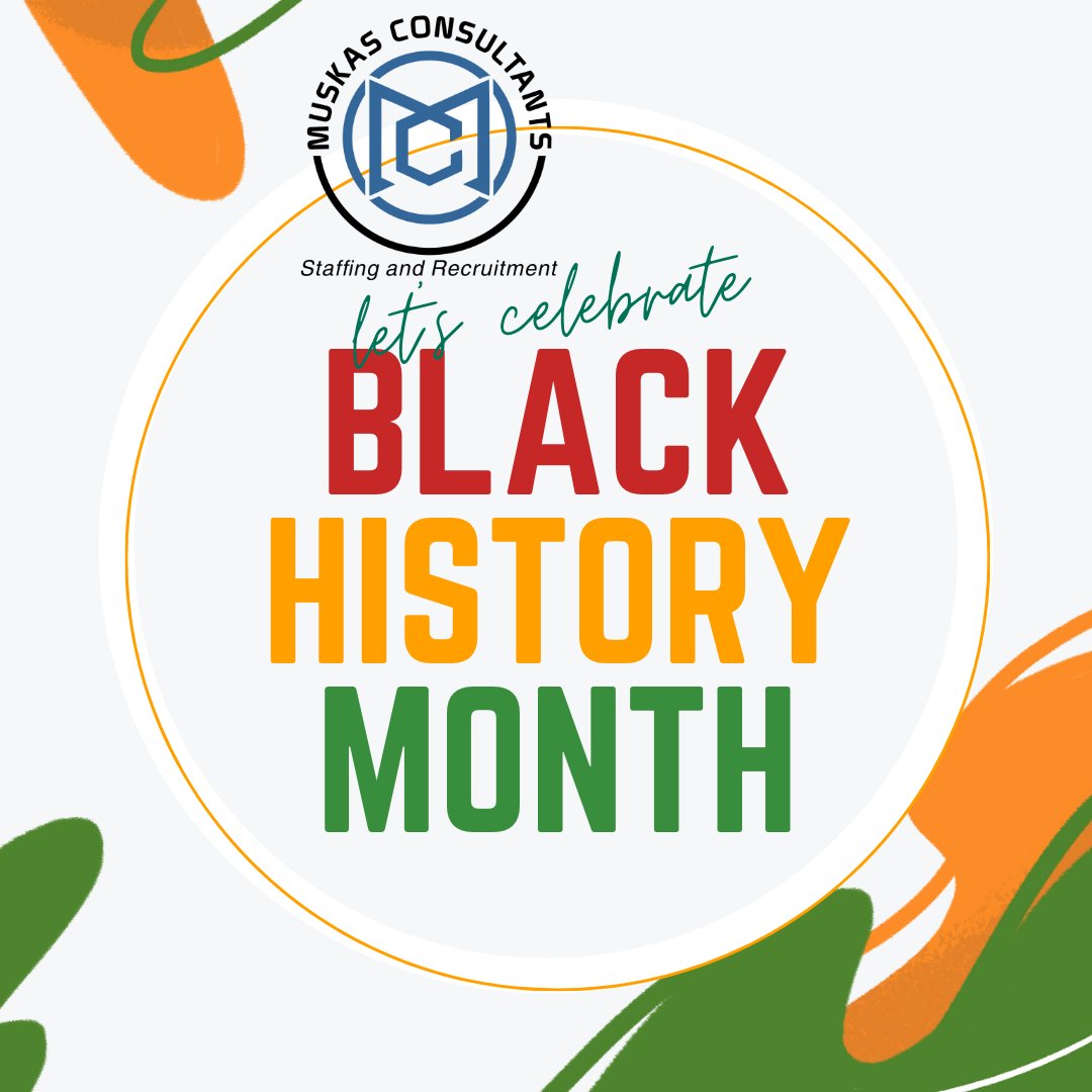 Muskasconsultants (@muskasconsult) on Twitter photo 