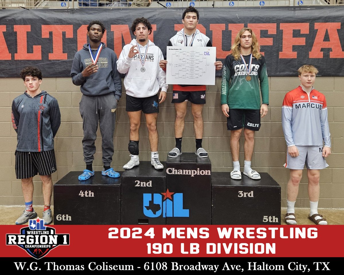 Ridge Wrestling (@wrestling_ridge) / Posts / X