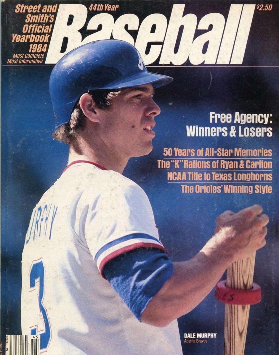 Beauty of A Game tweet media