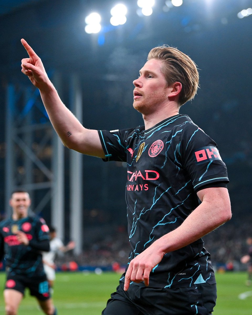 UEFA Champions League tweet media