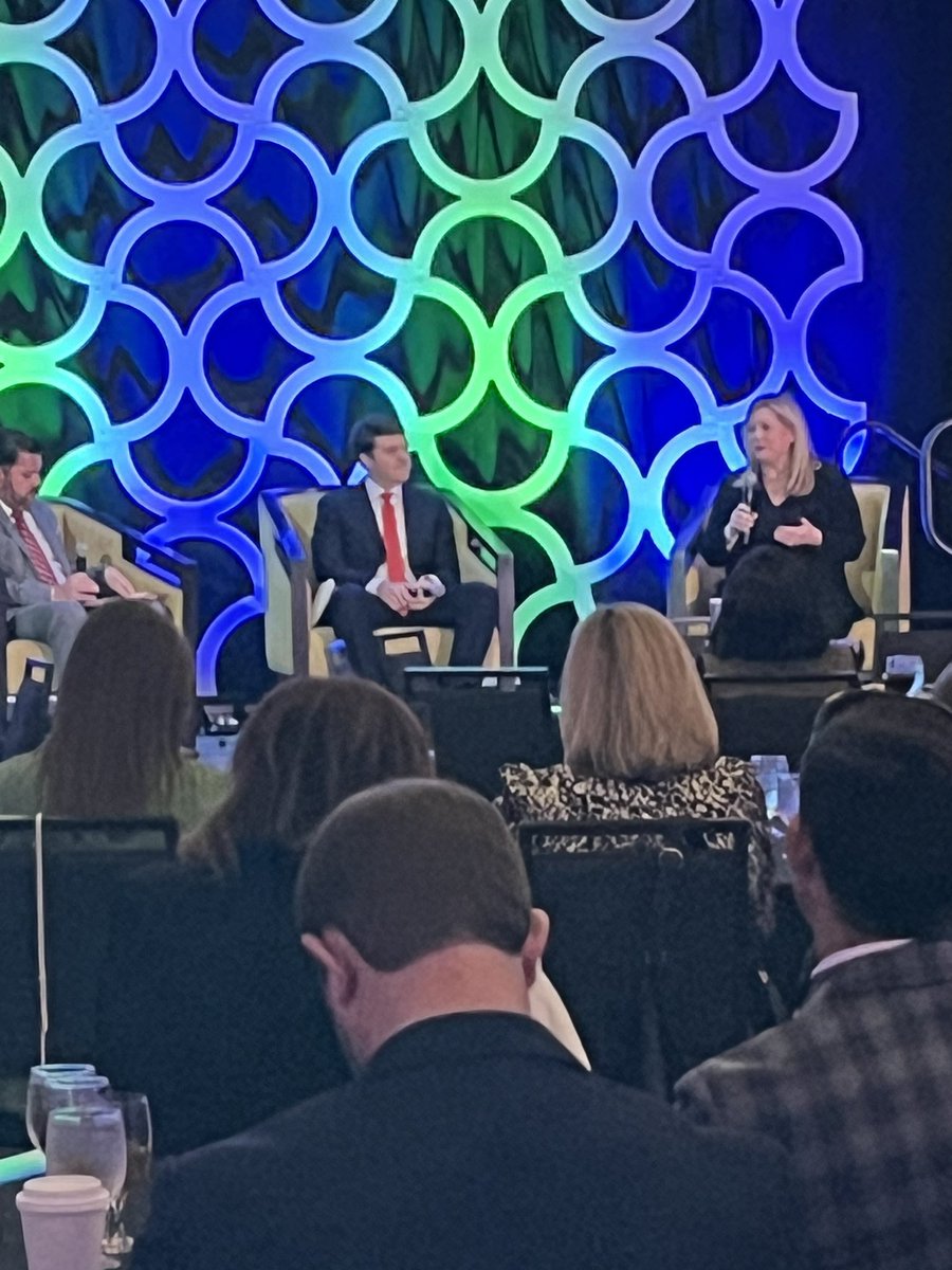 Twinkle Andress Cavanaugh tweet media