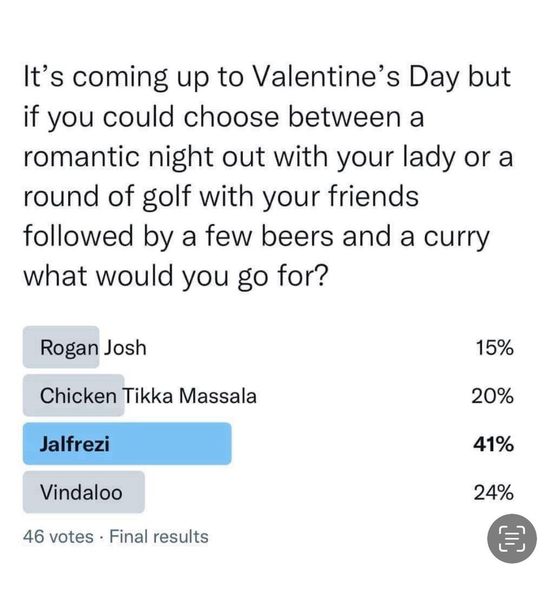 Chris 🇺🇦💙💛 (@chrisphoto1300) on Twitter photo 