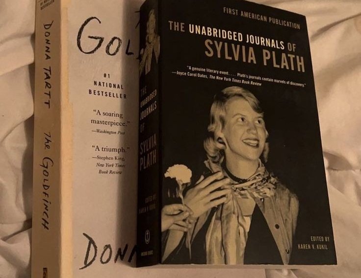 𓇼 (@bluepaints) on Twitter photo 