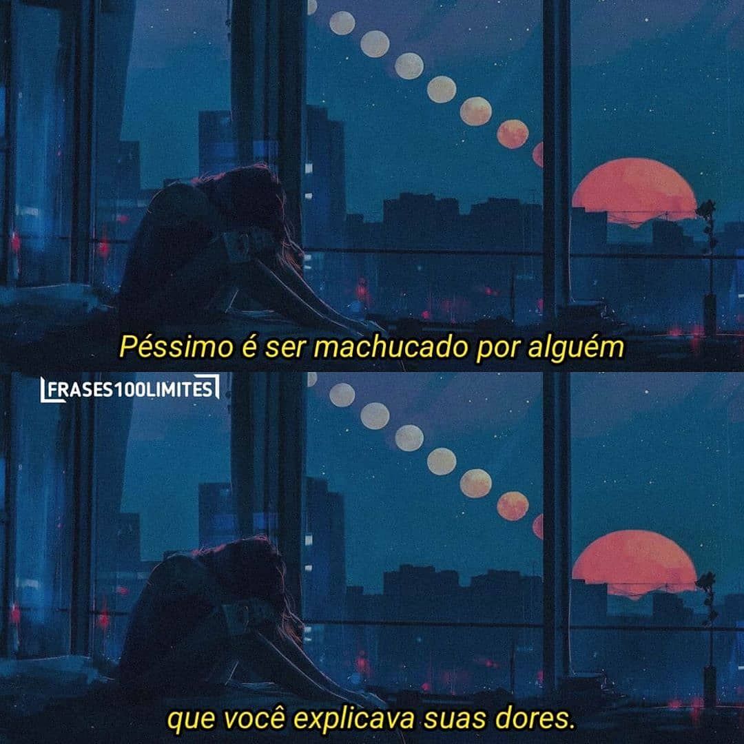Frases (@privacidades) on Twitter photo 