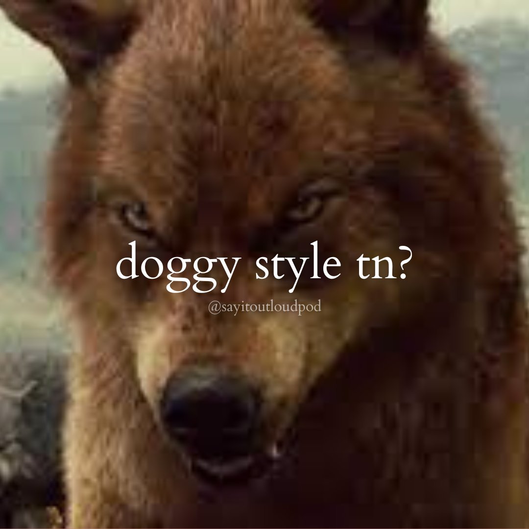 some valentines for your valentine