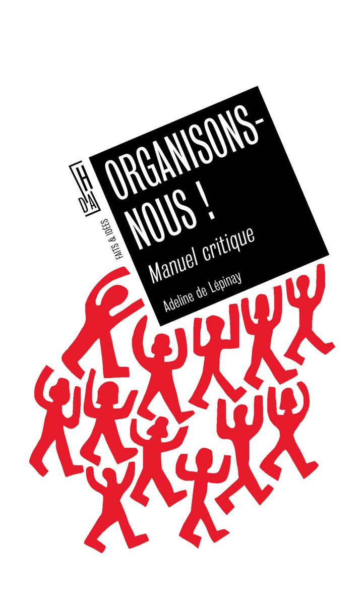 Nicolas Loubet tweet media