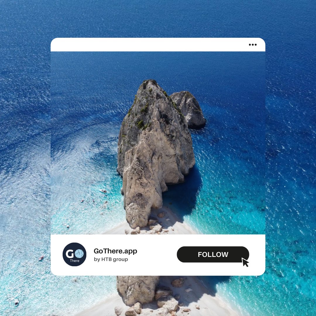 gothereapphtb's tweet photo. @audiencon @gothereapphtb launching MVP in Q3/Q4! 

Idea is simple: explore powerful itinerary created by humans for humans. 

GoThere with us! 🧘😉 https://t.co/VHGXGjj8oF
