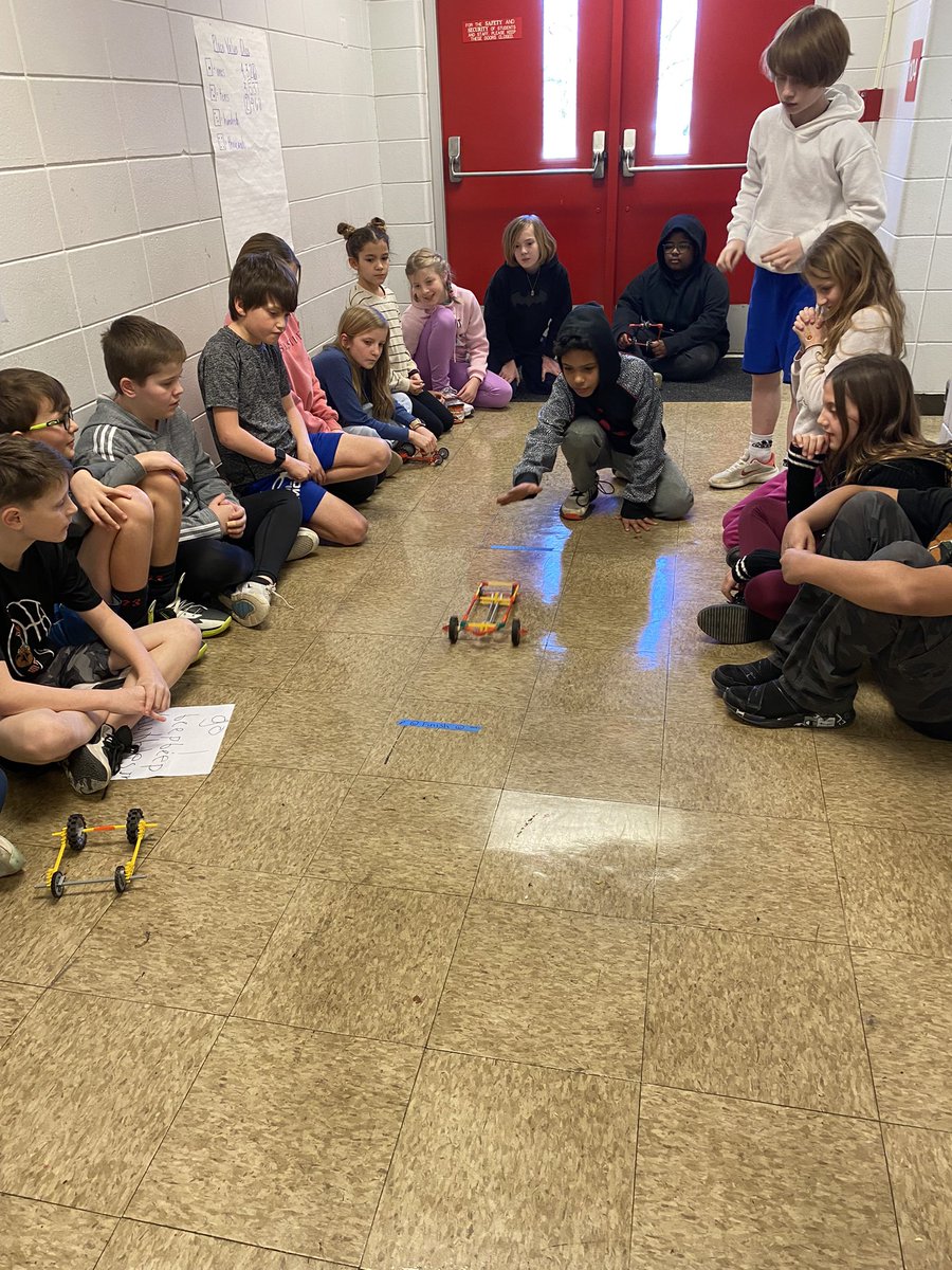 Joy Druley tweet media