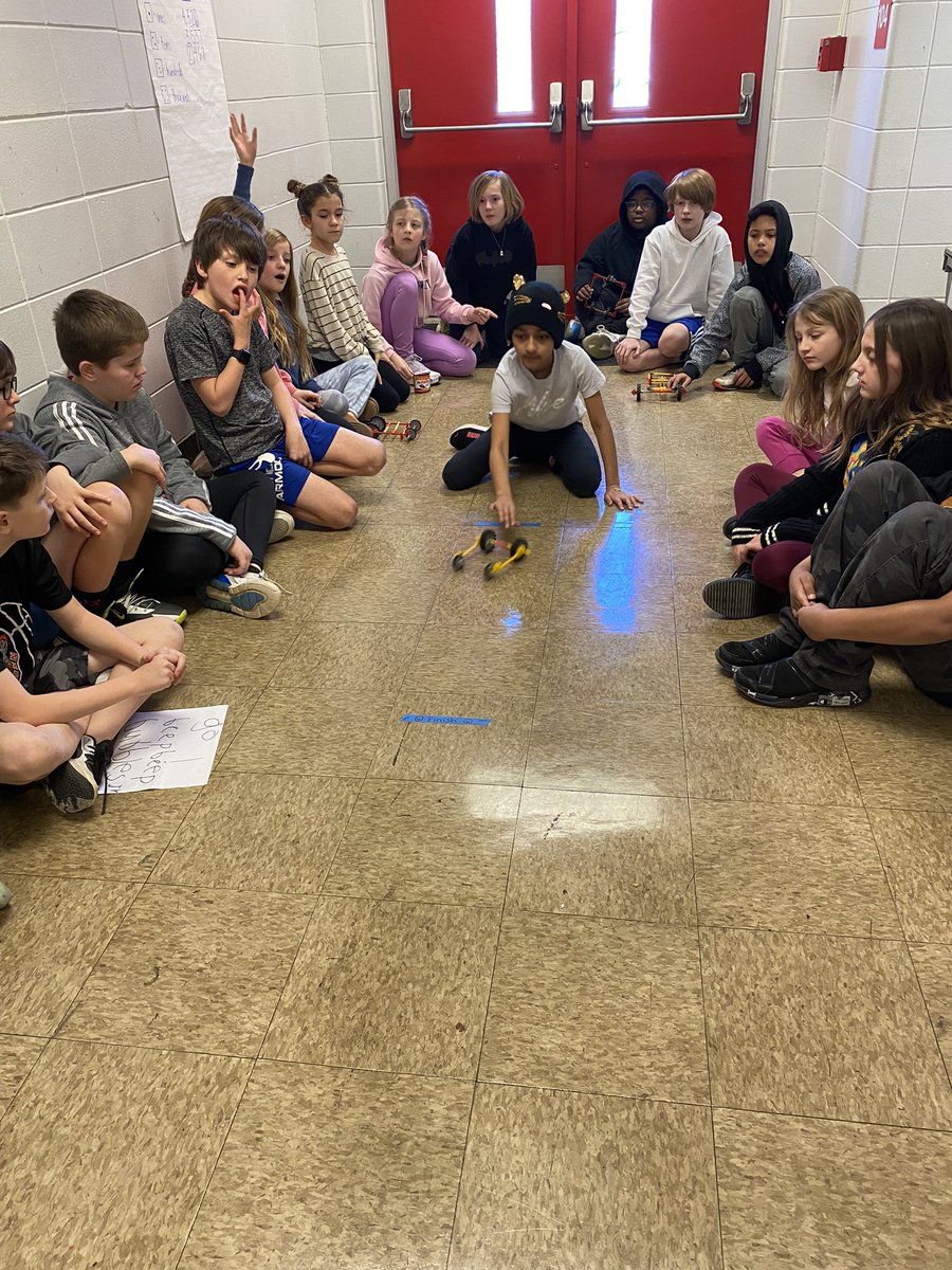 Joy Druley tweet media