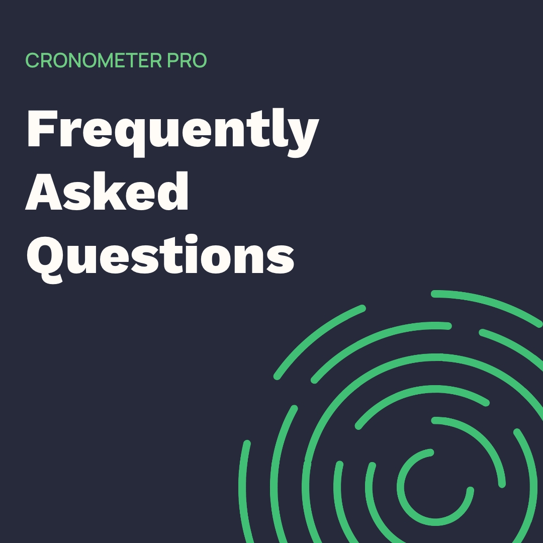 cronometerpro's tweet image. We are here to help you make the most of Cronometer Pro by streamlining your client management process and ultimately helping your clients achieve their goals. Visit our FAQ Blog post to learn more. cronometer.com/blog/cronomete…