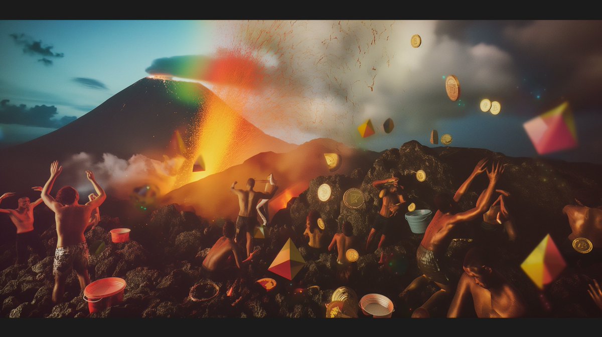 John Wolfe Compton tweet media