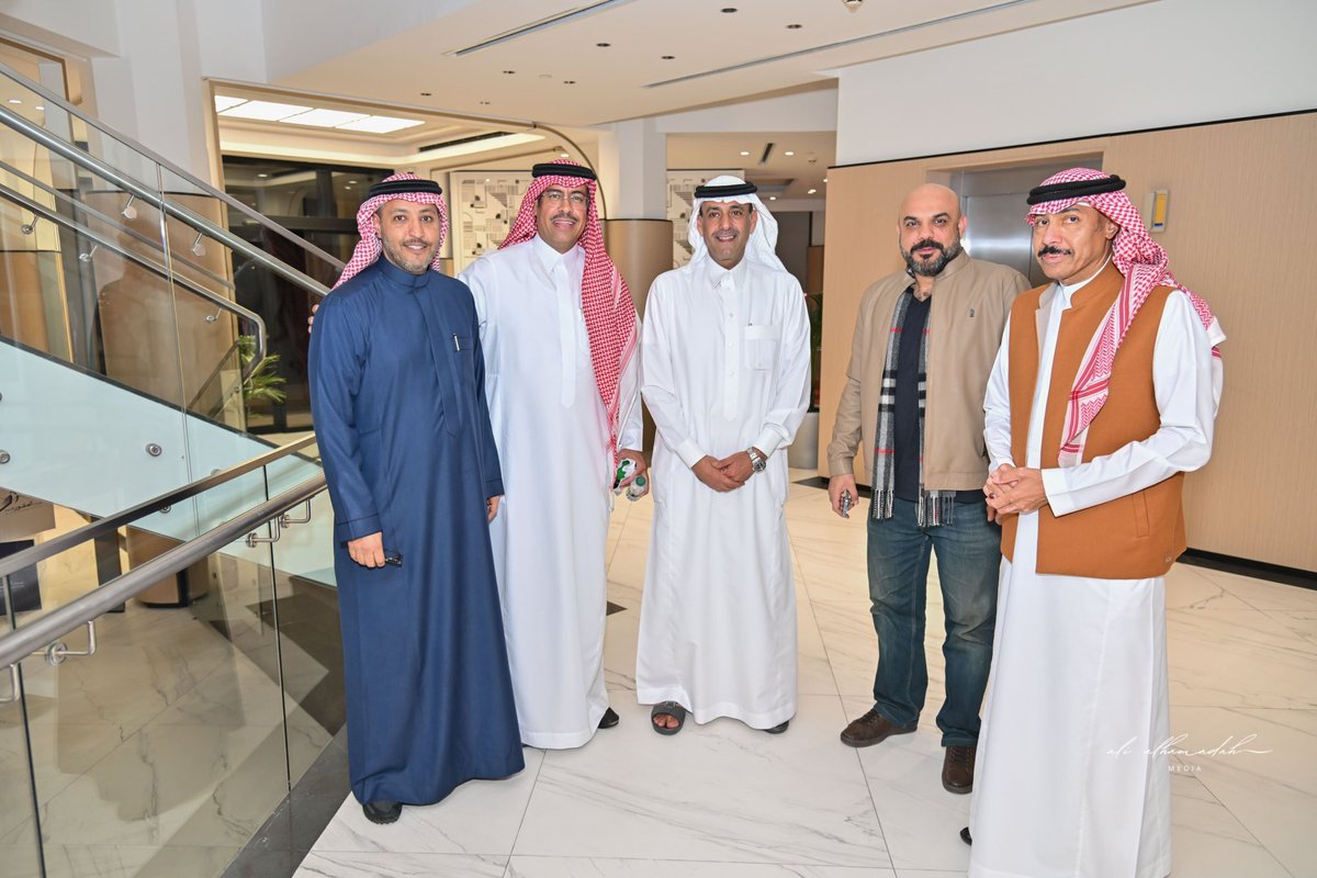 مؤتمر صحفي #مهرجان_الصقور_بالأحساء &lt;a href=&#34;/ahsachamber/&#34;&gt;غرفة الأحساء&lt;/a&gt;