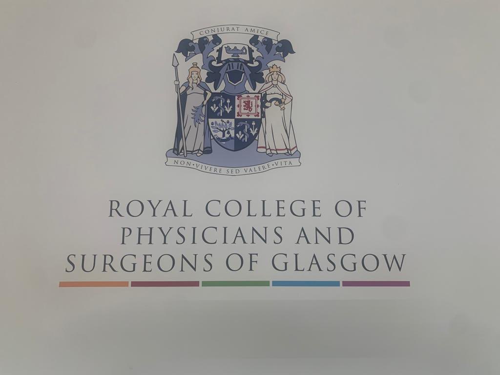 💥SAVE THE DATE💥 👣International Pod Med Conference👣 @rcpsglasgow 4 September 2024 Already confirmed Limb Salvage: @mrdavid_russell✅ @DrTehan✅ @kannfootsurgery✅ Pharmacological Challenges: @raseaton66✅ @LindseyMPope✅ Debate: @Cherry_Linds✅ @Darciedot✅ @HalsteadDr✅