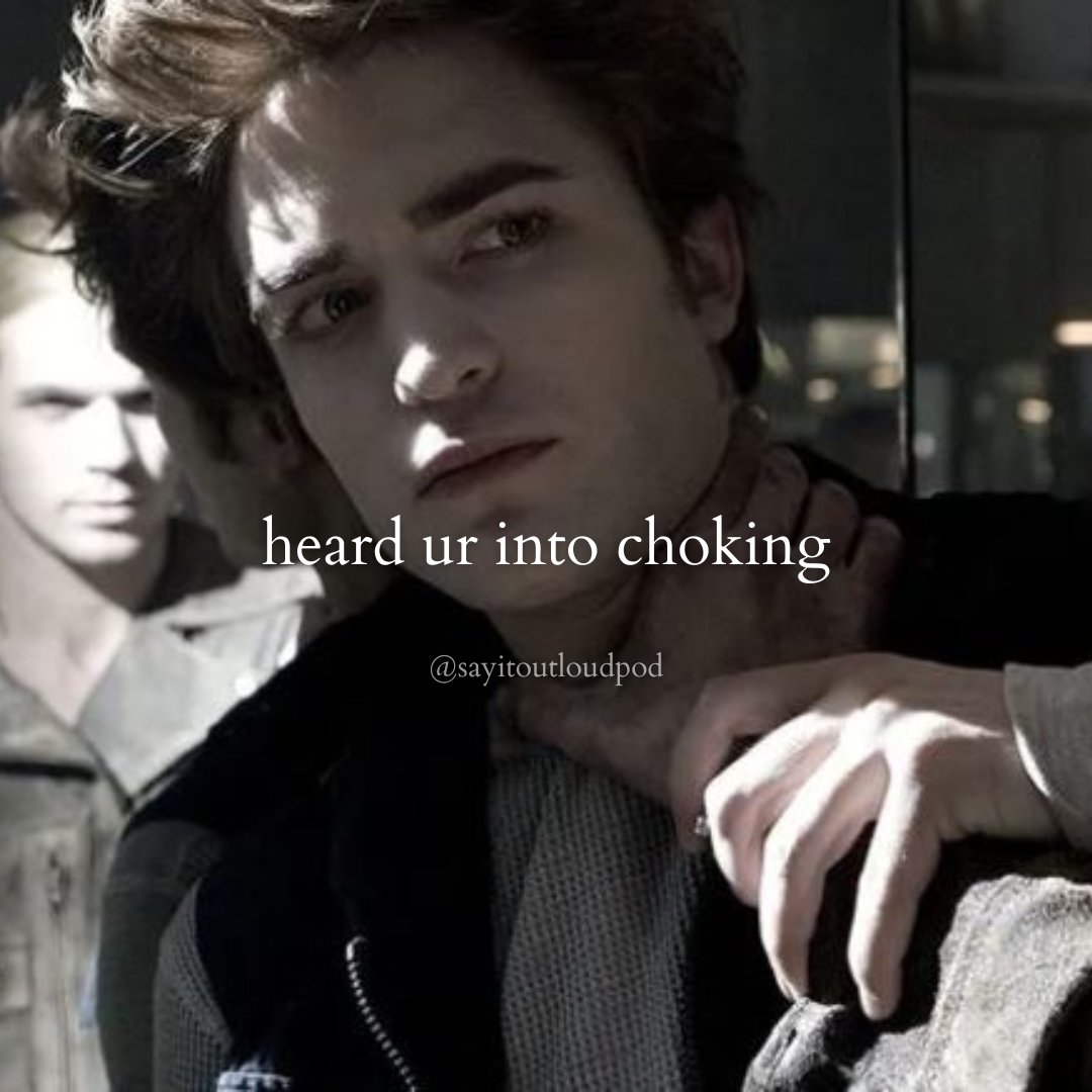 so no head? >:( #valentinesday