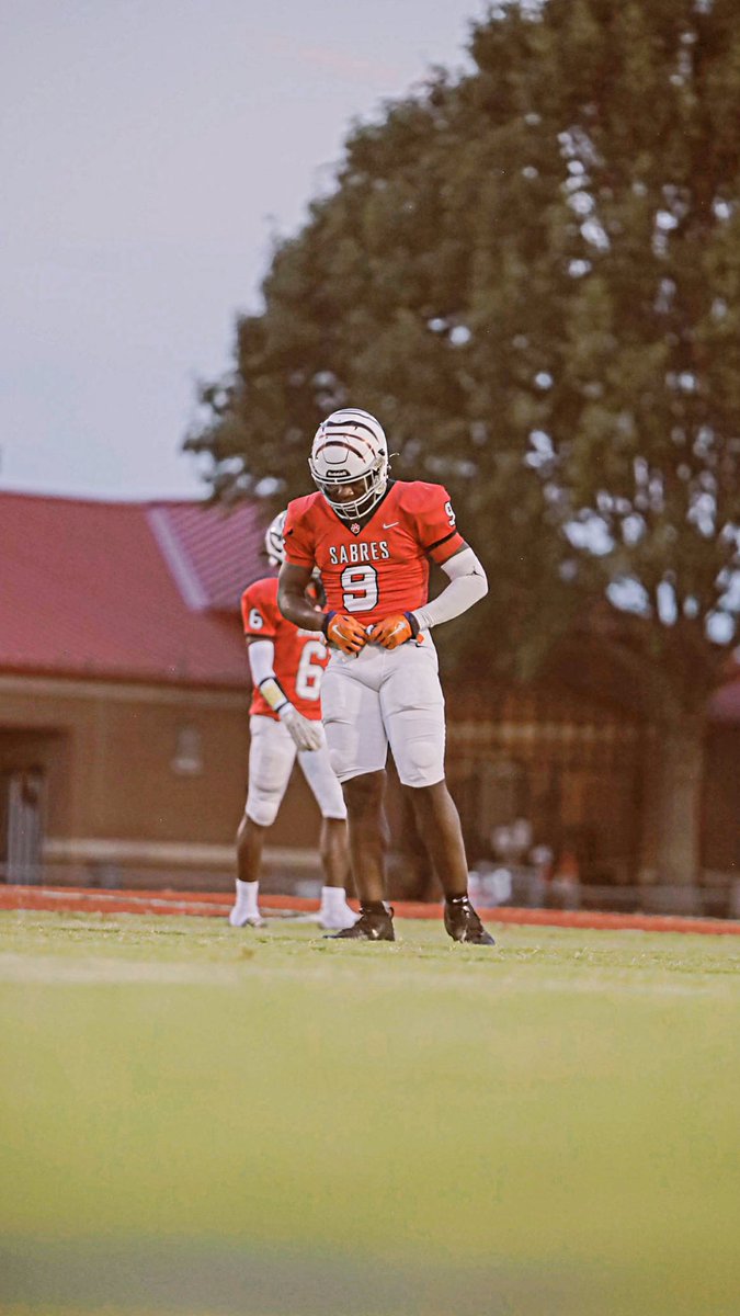 Bless to see 18 💯