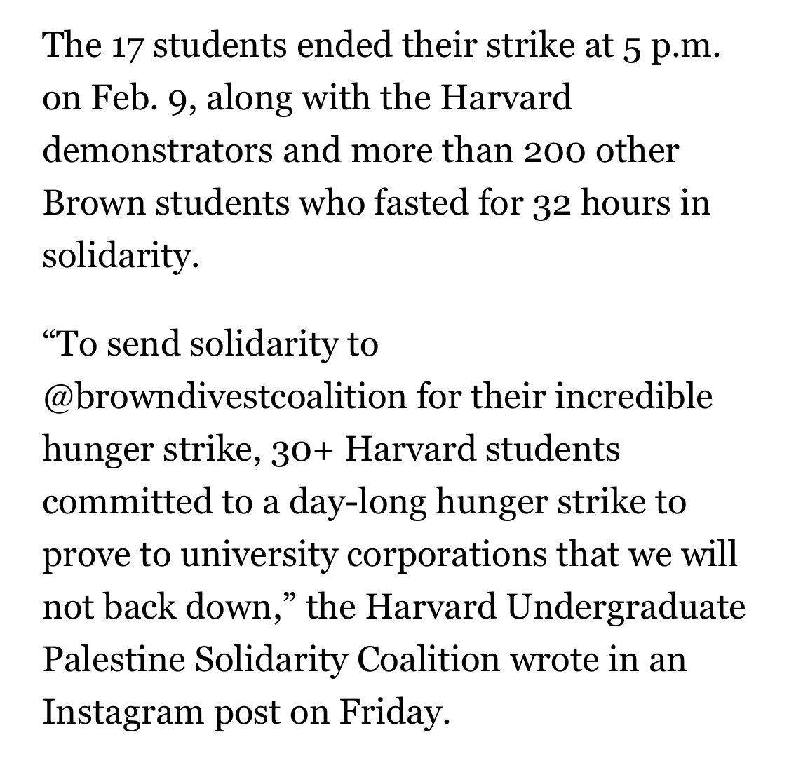 Deva Hazarika tweet media