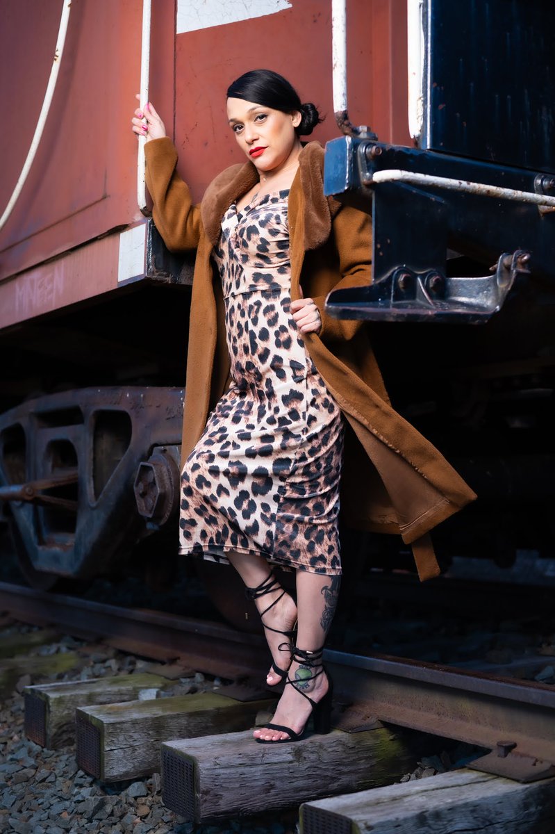 tlopezphoto's tweet photo. That midnight train to Georgia.
.
.
.
#photography #photoshoot #picoftheday #portraitoftheday #portrait #followyourdreams #spanishgirl #newyorkcity #Portraiture #primeshotmag #trainstation #spanishmodel #modelnyc #portraitpage #passion #nofilter #natural #stillfly #beauty https://t.co/AHT3rv0T7q