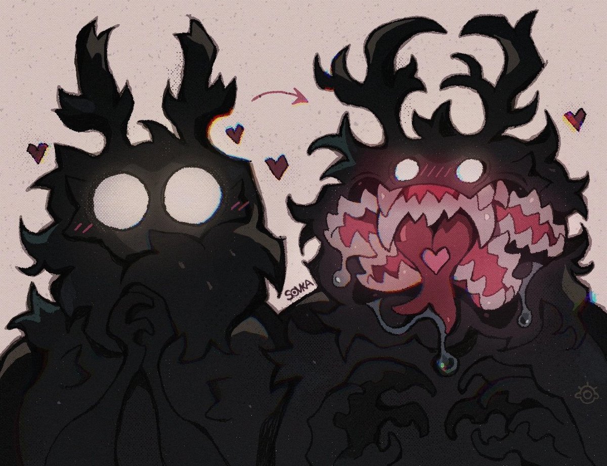 d̶͖͛̓͢͝â̷̗͇̕̚͜t̸̢̥͌́̋͞e̴̱҇͆͜?̶̱͌͢͝ 🖤